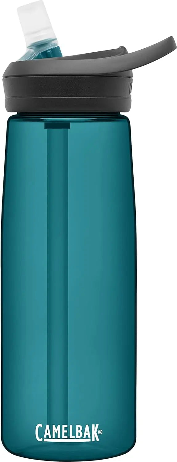 CamelBak Eddy+ 25oz Tritan Bottle with Straw
