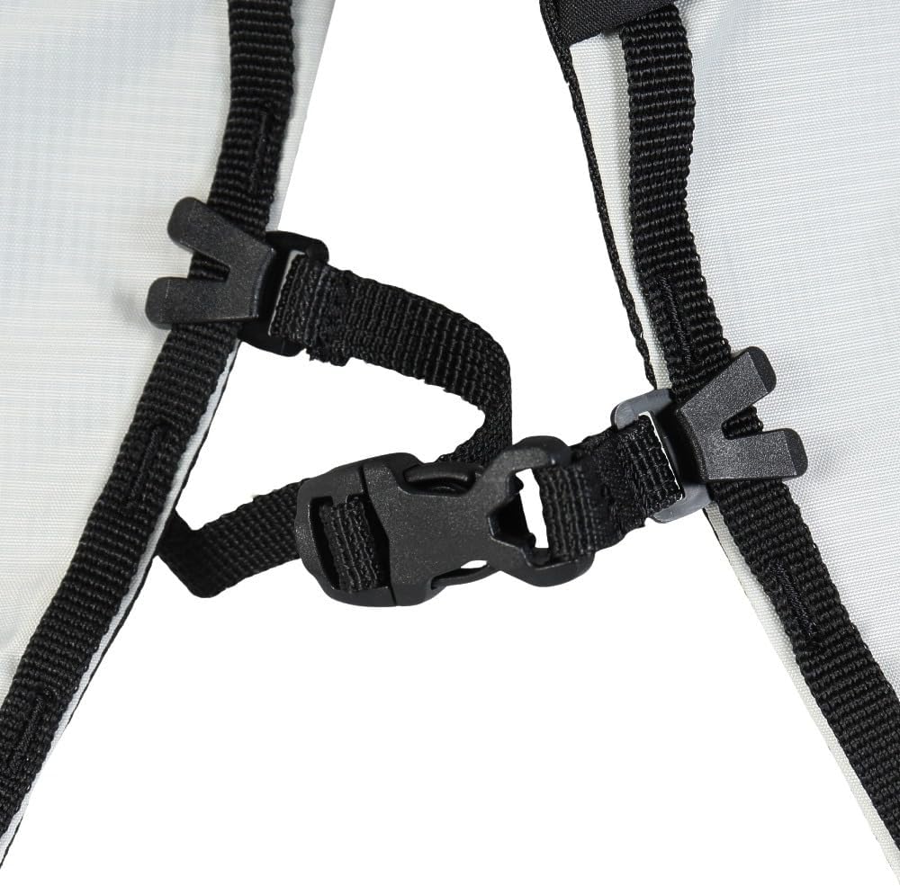 Matador ReFraction Packable Backpack 16L - Shop  Travel Daypacks at  Trekaline