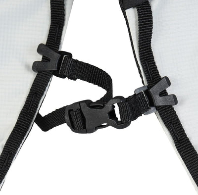 Matador ReFraction Packable Backpack 16L - Shop  Travel Daypacks at  Trekaline