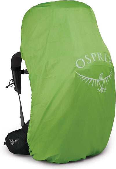 Osprey Aether Plus 100 Backpacking Pack - Men - Shop  Backpacking Packs at  Trekaline