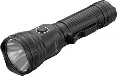 Ledlenser TFX Propus 3500 Tactical Flashlight
