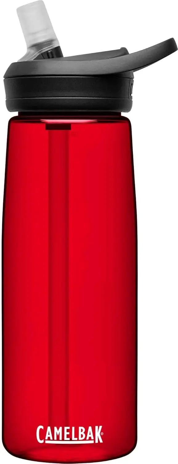 CamelBak Eddy+ 25oz Tritan Bottle with Straw
