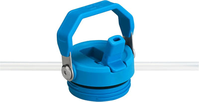 Stanley IceFlow Bottle with Flip Straw Lid 34 oz - Shop  Tumblers at  Trekaline
