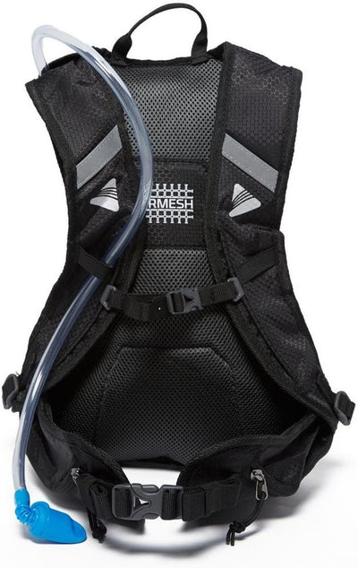 Vango Swift 10 Hydration Pack - Shop  Hiking Hydration Packs at  Trekaline