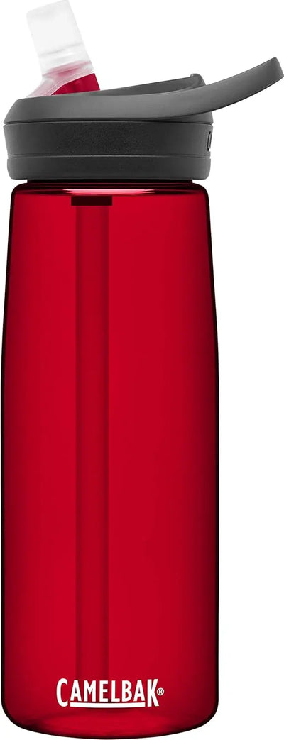 CamelBak Eddy+ 25oz Tritan Bottle with Straw