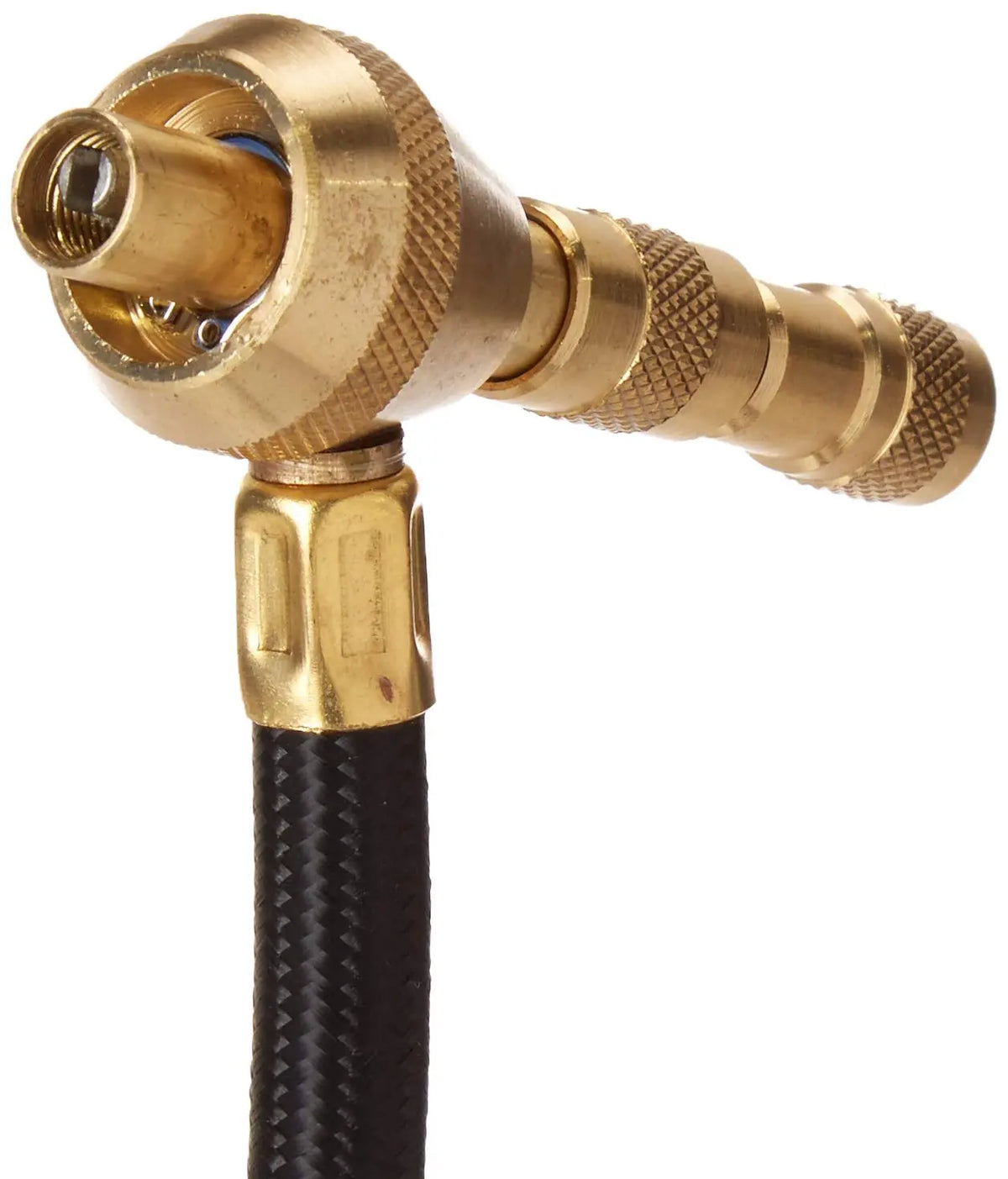 ARB Digital E-Z Tire Deflator - Shop  Tire Deflators at  Trekaline