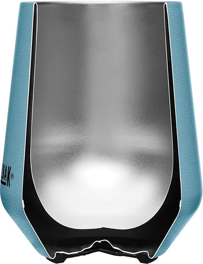 CamelBak Horizon 12oz/0.35L Wine Tumbler