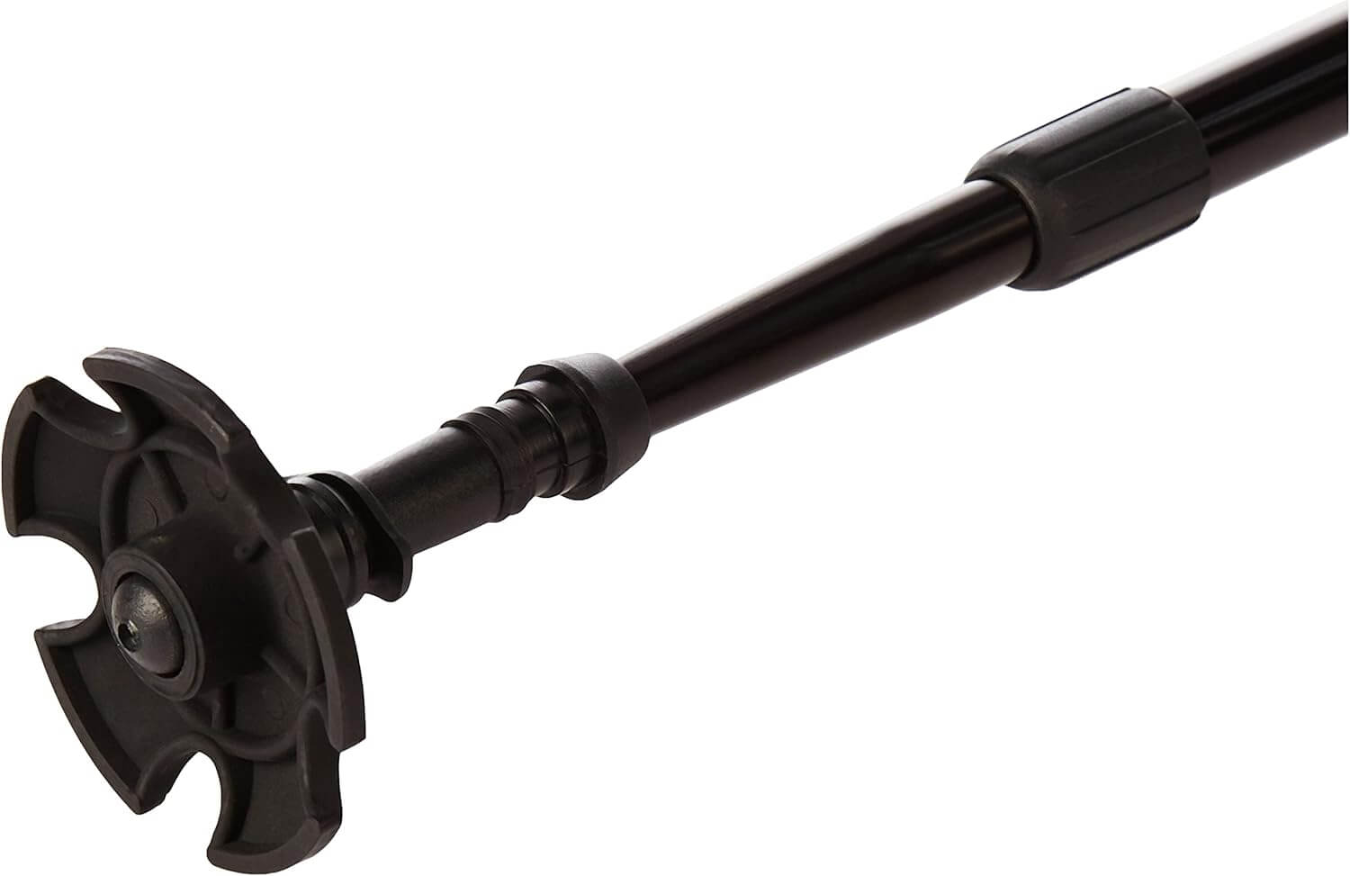 Kovea Blue Sky Hiking Trekking Pole - Shop  Trekking Poles at  Trekaline