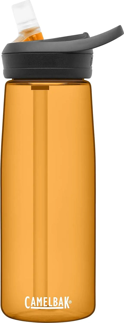 CamelBak Eddy+ 25oz Tritan Bottle with Straw