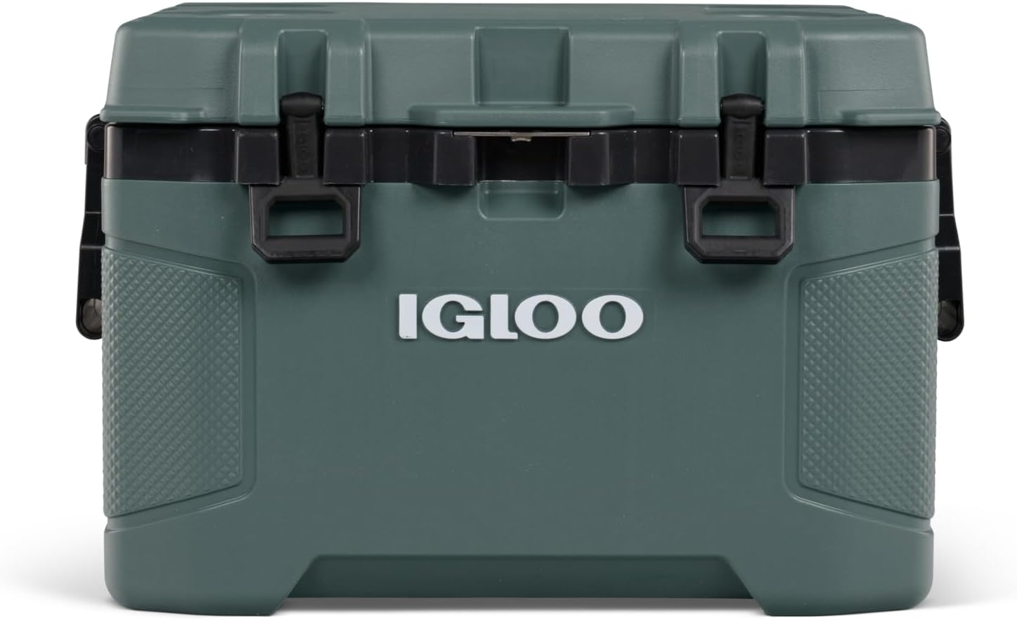 Trailmate 50Qt / 47L Cooler - Shop  Hard-sided Coolers at  Trekaline