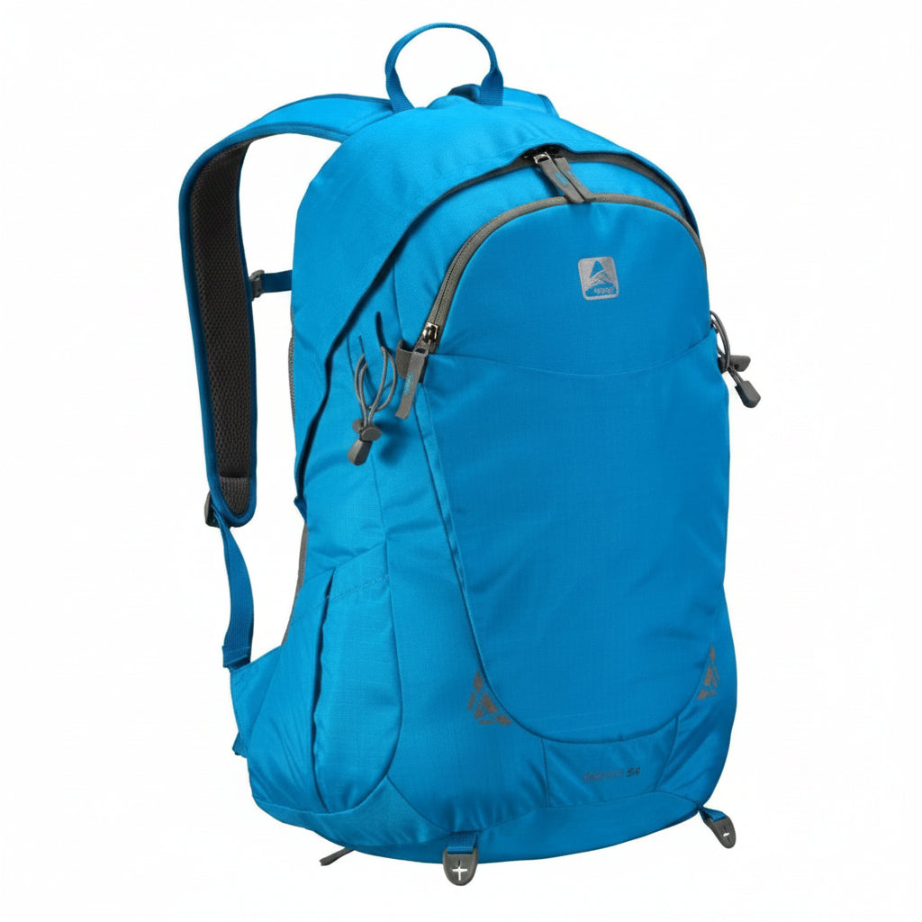Vango Dryft Daysack 34 Rucksack - Shop  Daypacks at  Trekaline