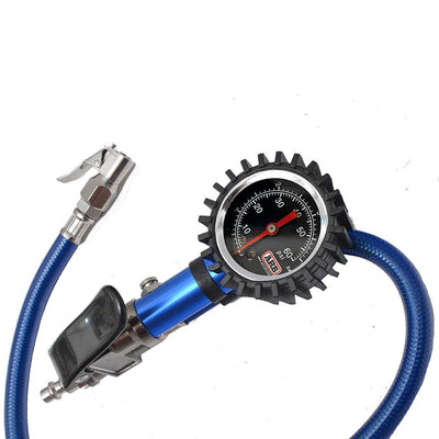 ARB Analog Tire Inflator Gauge