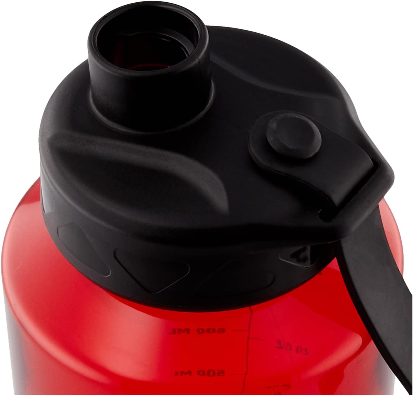 Primus TrailBottle Tritan 1L - Shop  Water Bottles at  Trekaline