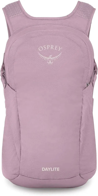 Osprey Daylite Daypack - Shop  Daypacks at  Trekaline