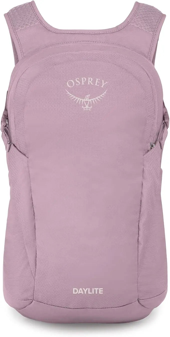 Osprey Daylite Daypack - Shop  Daypacks at  Trekaline