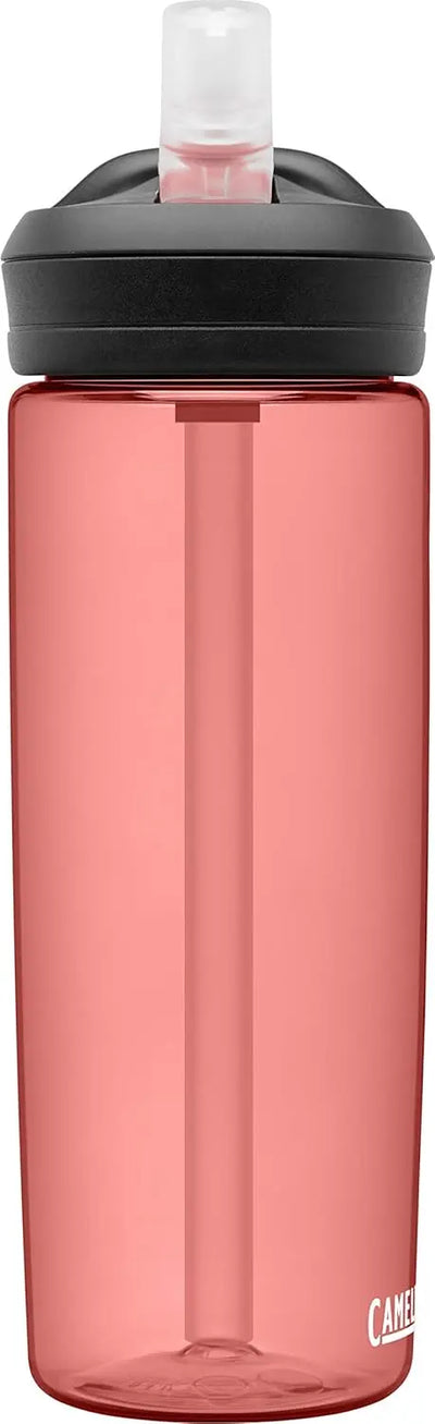 CamelBak Eddy+ 20oz Reusable Spill-Proof Bottle