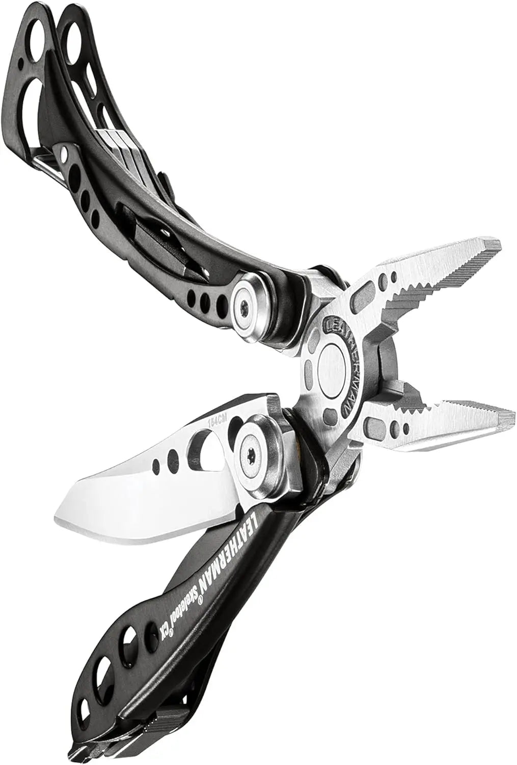 Skeletool CX - Shop  Multi-Tools at  Trekaline