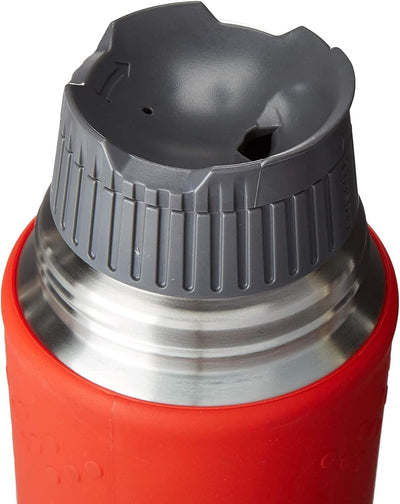 Primus TrailBreak EX Vacuum Bottle 750 ml - Shop  Thermoses at  Trekaline