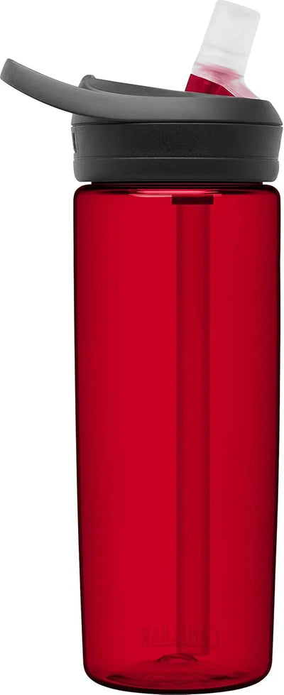 CamelBak Eddy+ 20oz Reusable Spill-Proof Bottle