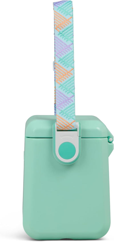 Tag Along Too Cooler - 11Qt / 10L - Shop  Hard-sided Coolers at  Trekaline