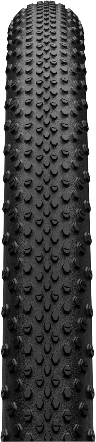 Continental Terra Speed ProTection Tire 650C x 40mm - Shop  Mountain Bike Tires at  Trekaline