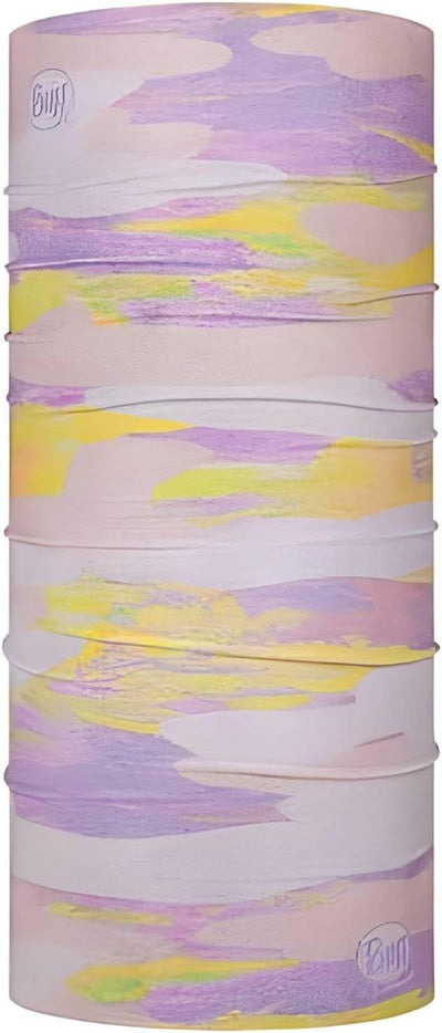 Buff CoolNet UV Neckwear - Tasie Multi