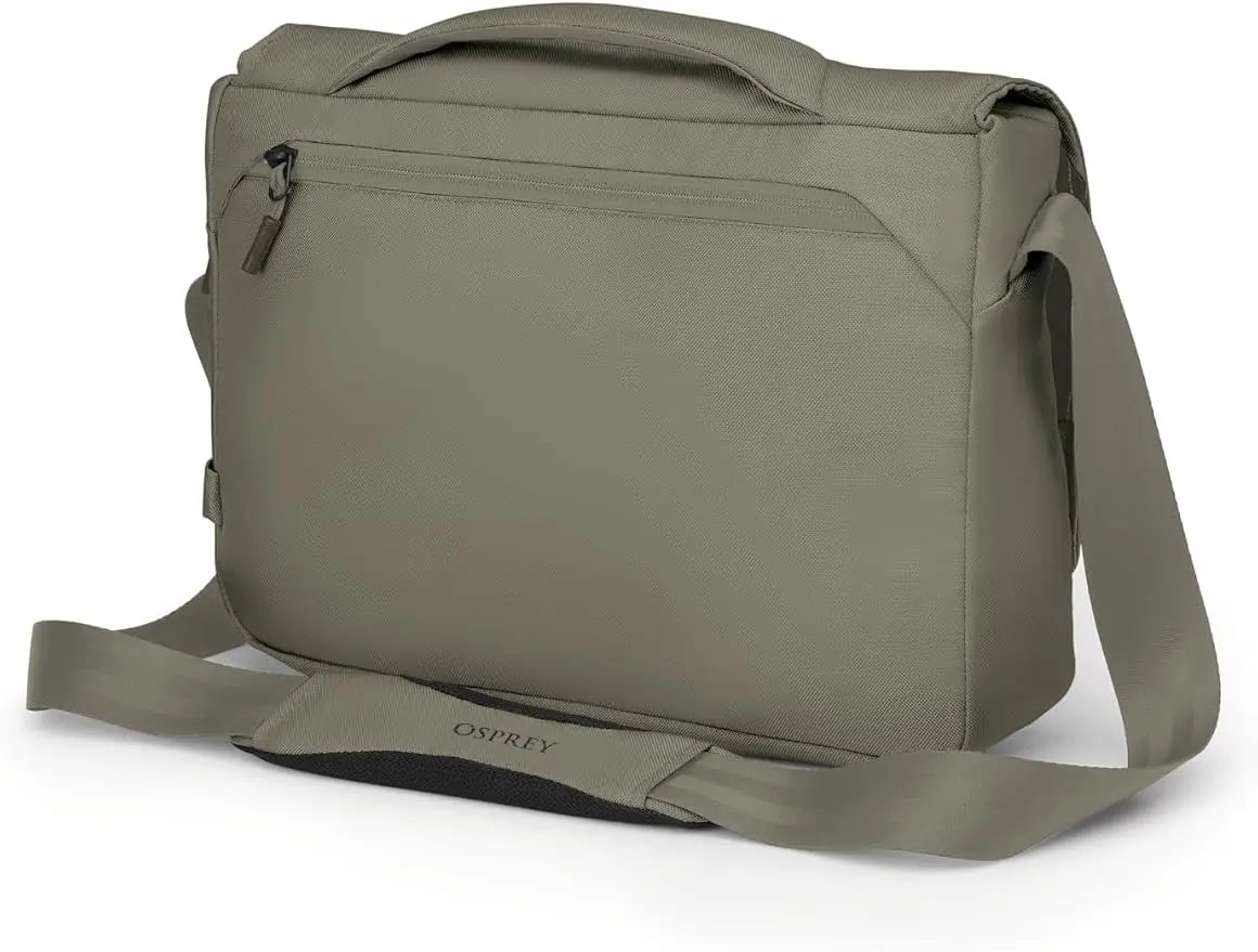 Osprey Aoede Messenger Bag - Shop  Messenger Bags at  Trekaline