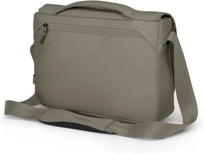 Osprey Aoede Messenger Bag - Shop  Messenger Bags at  Trekaline