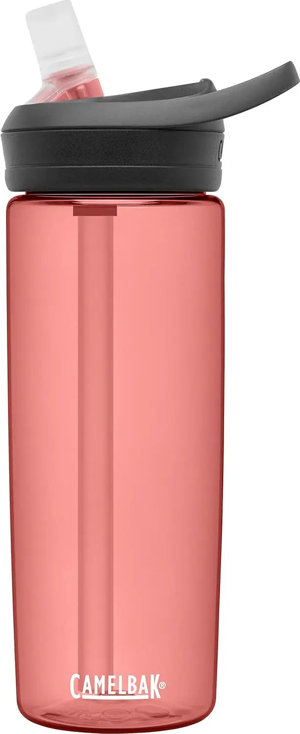 CamelBak Eddy+ 20oz Reusable Spill-Proof Bottle