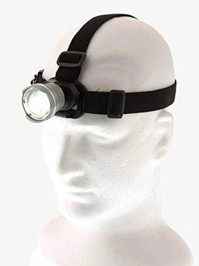 ARB LED Headlamp Hands-Free Camping Light