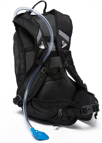 Vango Swift 10 Hydration Pack - Shop  Hiking Hydration Packs at  Trekaline
