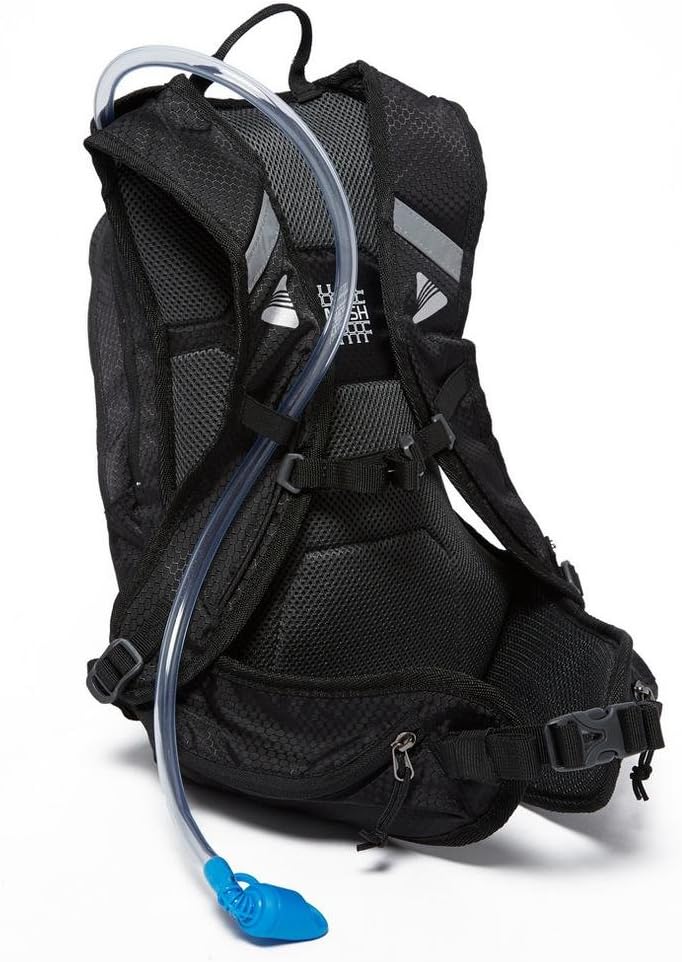 Vango Swift 10 Hydration Pack - Shop  Hiking Hydration Packs at  Trekaline