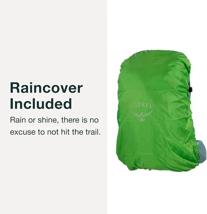Osprey Mira 32 Hydration Daypack - Women - Shop  Hiking Hydration Packs at  Trekaline