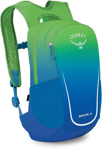 Osprey Daylite Jr. - Kids Backpack - Shop  Kids' Backpacks at  Trekaline