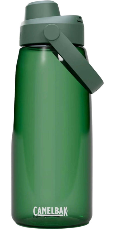 CamelBak Thrive Chug 32oz Large Hydration Bottle