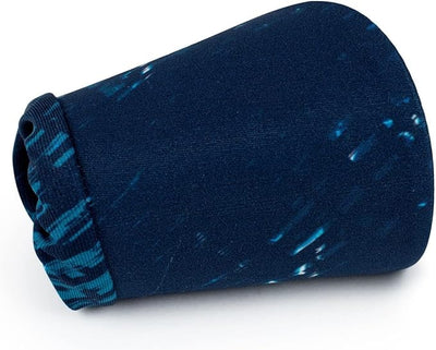 Buff Pack Speed Cap UV Protection Xcross
