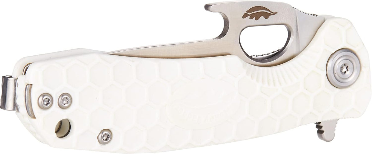 Honey Badger Large Opener Knife 8Cr13MoV Steel