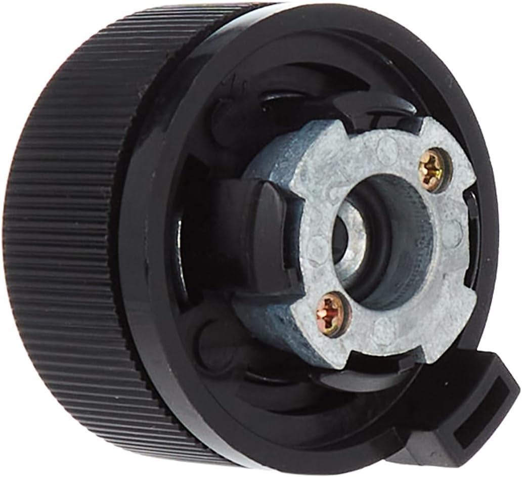 Kovea CB Gas Canister Stove Adapter - Shop  Camp Stove Accessories at  Trekaline