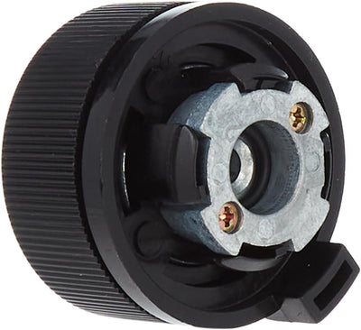 Kovea CB Gas Canister Stove Adapter - Shop  Camp Stove Accessories at  Trekaline