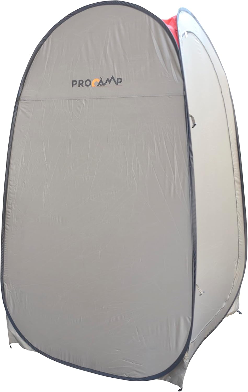 Procamp Pop Up Privacy Shelter Shower Tent - Shop  Shower Tents at  Trekaline