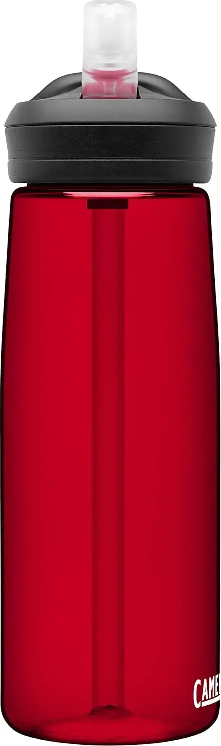 CamelBak Eddy+ 25oz Tritan Bottle with Straw