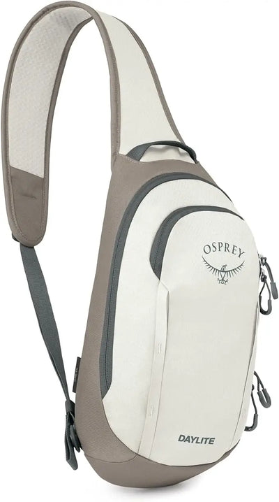 Osprey Daylite Sling 5L Shoulder Bag - Shop  Shoulder Bags at  Trekaline