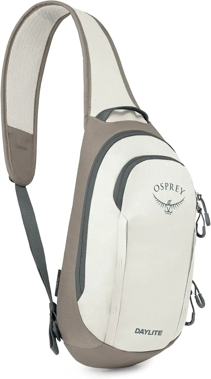 Osprey Daylite Sling 5L Shoulder Bag - Shop  Shoulder Bags at  Trekaline