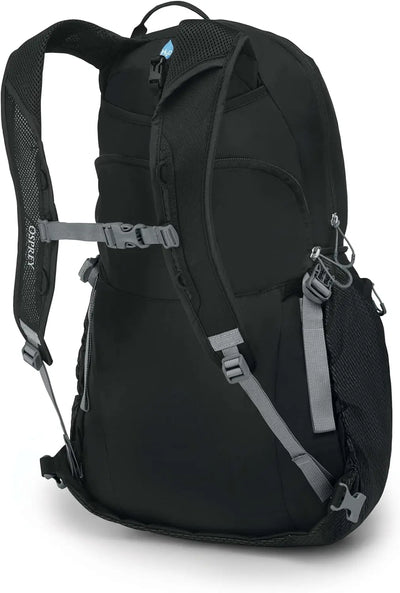 Osprey Ariel Plus 85 Backpacking Pack - Women - Shop  Backpacking Packs at  Trekaline