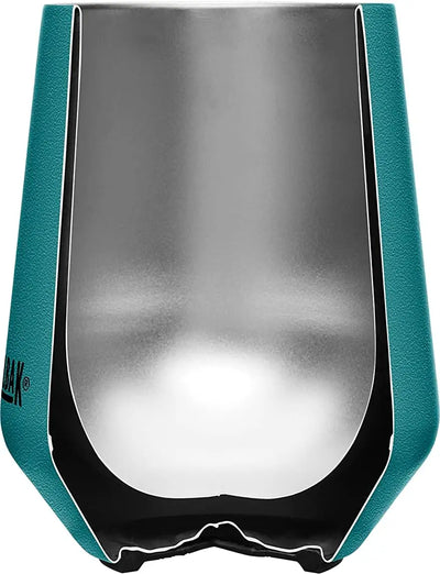 CamelBak Horizon 12oz/0.35L Wine Tumbler