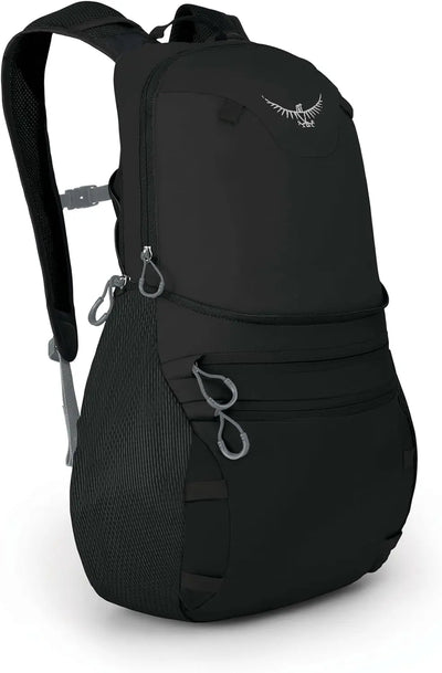 Osprey Ariel Plus 85 Backpacking Pack - Women - Shop  Backpacking Packs at  Trekaline