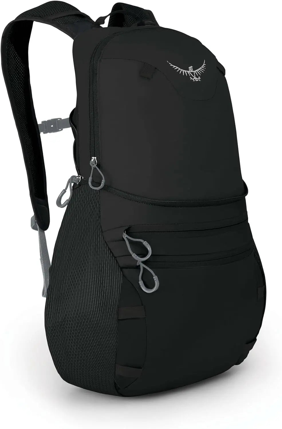 Osprey Ariel Plus 85 Backpacking Pack - Women - Shop  Backpacking Packs at  Trekaline