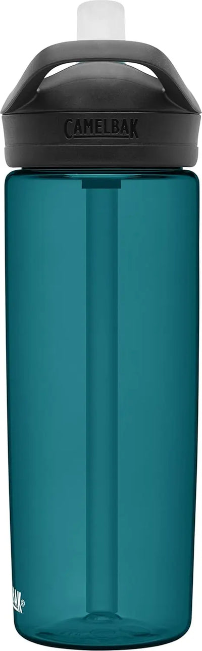 CamelBak Eddy+ 20oz Reusable Spill-Proof Bottle