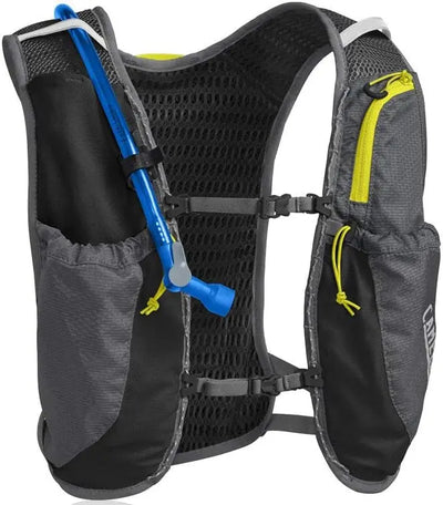 CamelBak Circuit Vest Running Hydration Vest 1.5L Reservoir