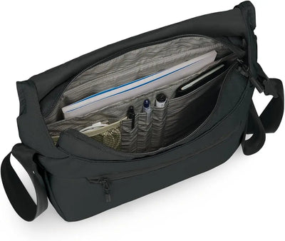 Osprey Aoede Messenger Bag - Shop  Messenger Bags at  Trekaline